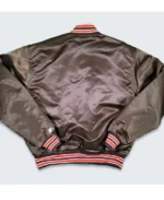 90’s St Louis Browns Jacket