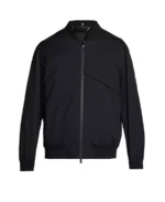 Moncler Bomber Jacket