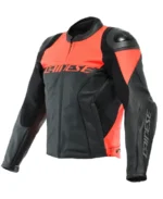 Dainese Leather Jacket