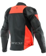 Dainese Leather Jacket Sale