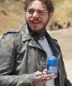 Post-Malone-Leather-Jacket-For-Sale