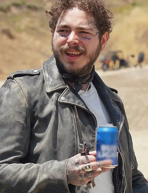 Post-Malone-Leather-Jacket-For-Sale