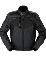 Spidi Leather Jacket