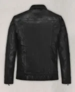 Worthington Leather Jacket Sale