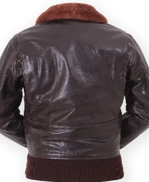 Eastman G1 Leather Jacket Sale