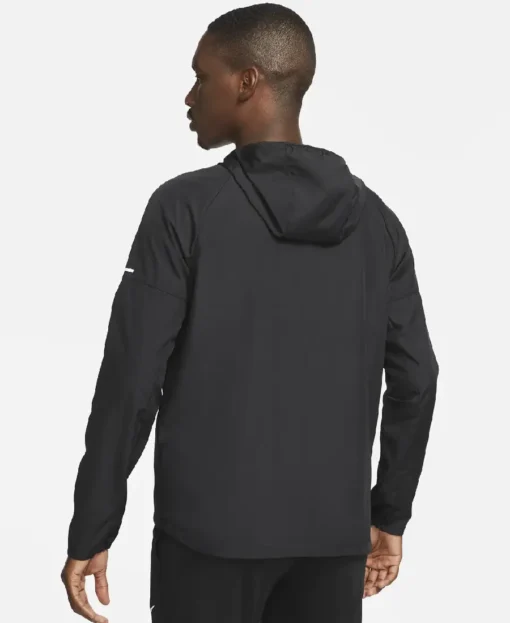 Nike Miler Jacket Buy