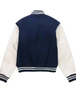 SZA Varsity Jacket Buy