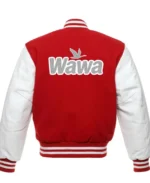 Wawa Varsity Jacket Sale