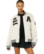 Alo-Varsity-Jacket