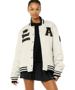 Alo-Varsity-Jacket