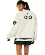 Alo-Varsity-Jacket-Women