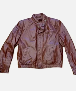 Bermans-Leather-Jacket