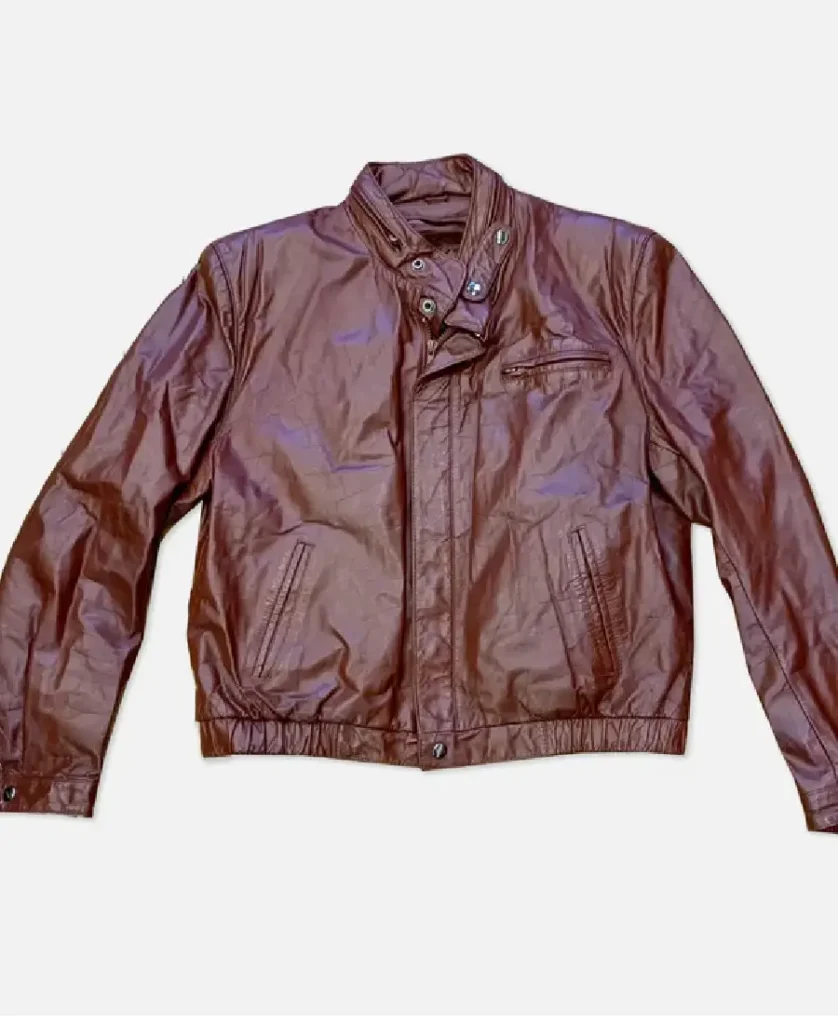 Bermans-Leather-Jacket