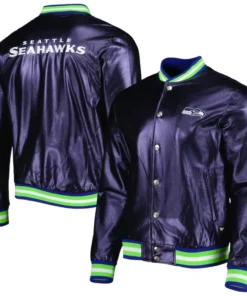 Gahagan-Seattle-Seahawks-Purple-Satin-Varsity-Jacket
