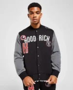 Hoodrich-Varsity-Jacket