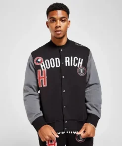 Hoodrich-Varsity-Jacket