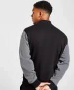 Hoodrich-Varsity-Jacket-Sale