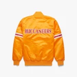 John-Tampa-Bay-Buccaneers-Varsity-Jacket-Buy