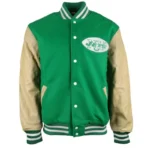 Joseph-New-York-Jets-Wool-Varsity-Jacket