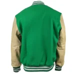 Joseph-New-York-Jets-Wool-Varsity-Jacket-Sale