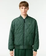 Lacoste-Bomber-Jacket