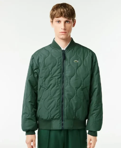 Lacoste-Bomber-Jacket