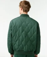 Lacoste-Bomber-Jacket-Buy