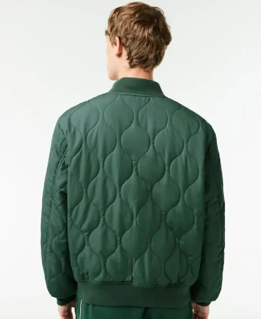 Lacoste-Bomber-Jacket-Buy