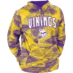 Lee-Minnesota-Vikings-NFL-Pullover-Hoodie