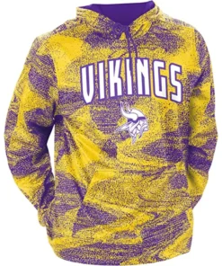 Lee-Minnesota-Vikings-NFL-Pullover-Hoodie