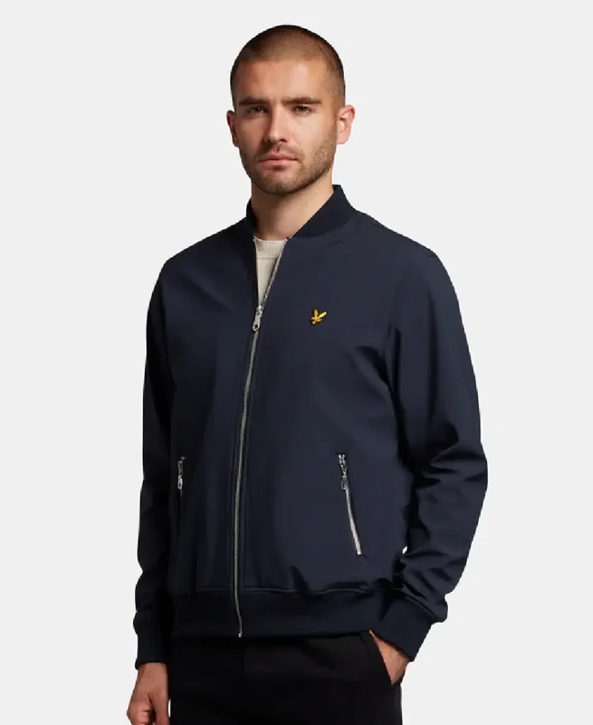 Lyle-And-Scott-Bomber-Jacket