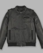 Members-Only-Leather-Jacket