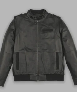 Members-Only-Leather-Jacket