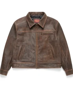 Mutimer-Leather-Jacket