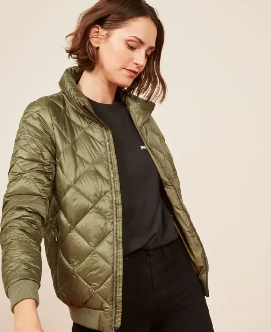 Patagonia-Bomber-Jacket