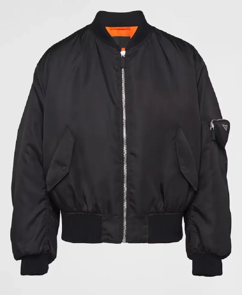 Prada-Bomber-Jacket