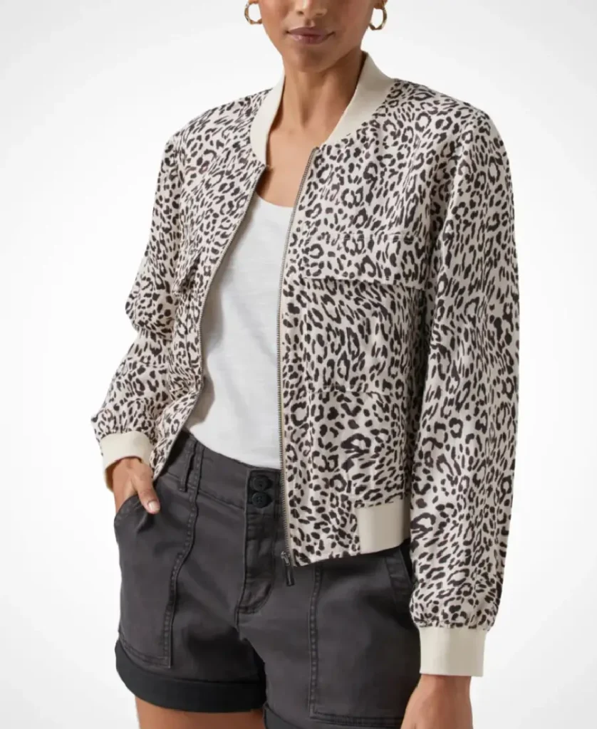 Sanctuary-Bomber-Jacket