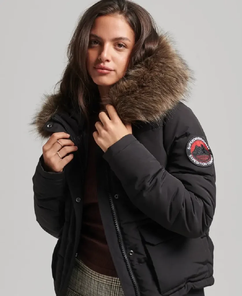 Superdry-Everest-Bomber-Jacket