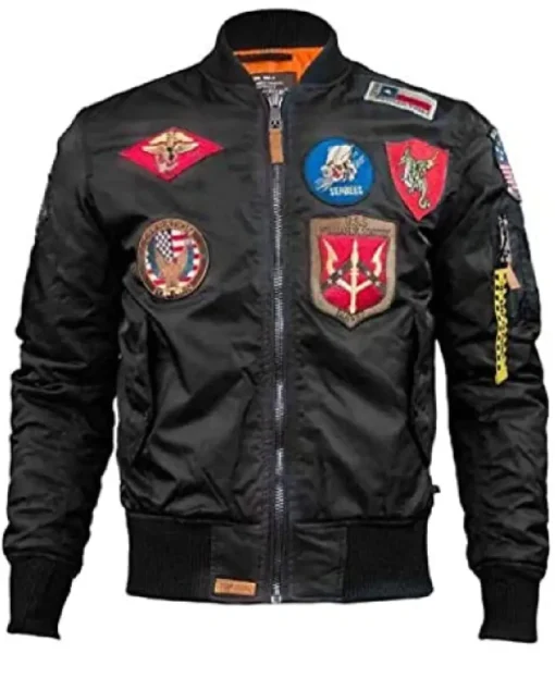 Top-Gun-Bomber-Jacket