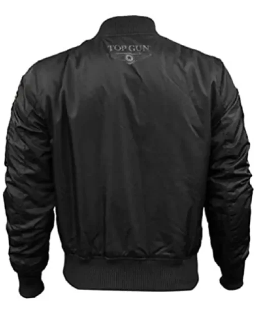 Top-Gun-Bomber-Jacket-Men