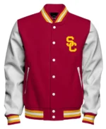 USC-Varsity-Jacket