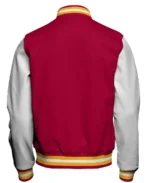 USC-Varsity-Jacket-Men