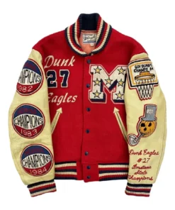 Whitesville-Varsity-Jacket