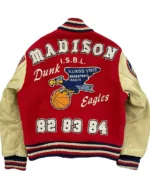 Whitesville-Varsity-Jacket-Sale