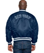 Yankee-Bomber-Jacket-Men