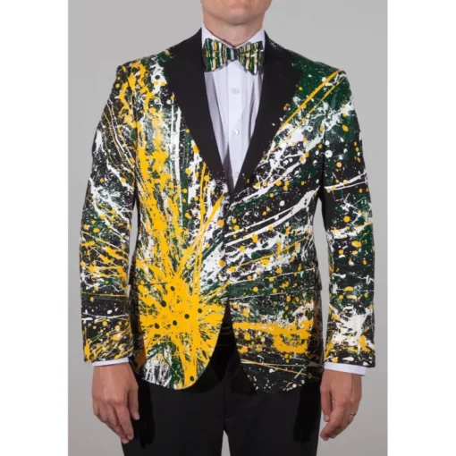 Aaron-G-Green-Bay-Packers-Soccer-Printed-Blazer