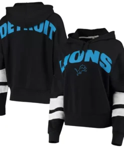 Black-Detroit-Lions-Hoodie-Sale (1)