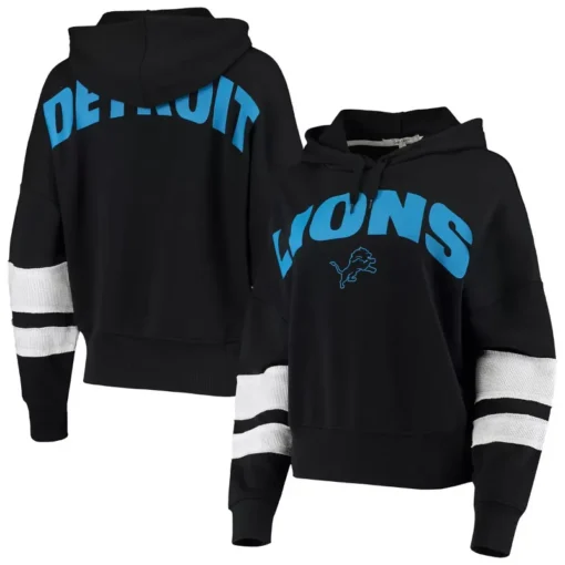 Black-Detroit-Lions-Hoodie-Sale (1)