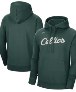 Boston-Celtics-City-Edition-Hoodie-768x768