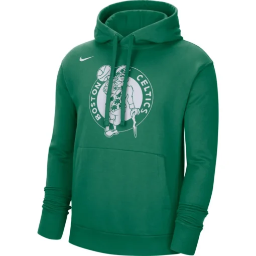 Boston-Celtics-Nike-Hoodie